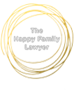 The Happy Family Lawyer Online Courses